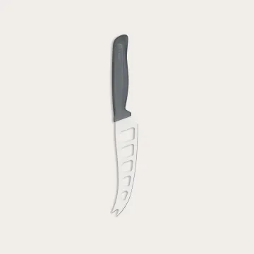 Zyliss Cheese Knife