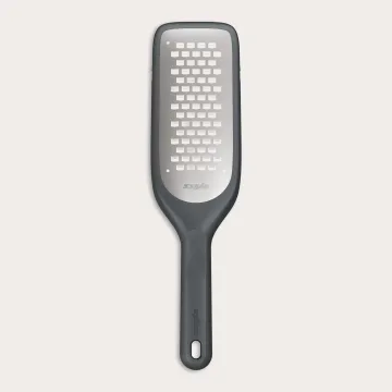 Zyliss Coarse Grater