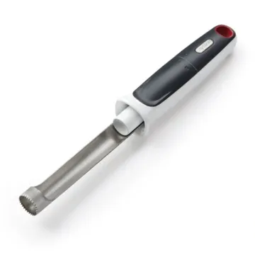 Zyliss Easy Twist Apple Corer