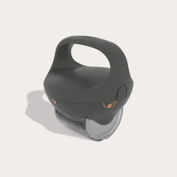 Zyliss Fast Cut Herb Mincer Tool