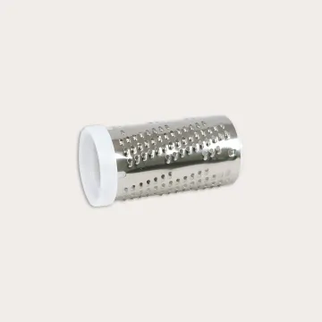 Zyliss Fine cylinder replacement for original cheese grater