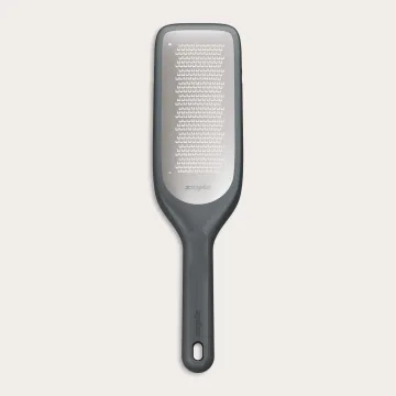 Zyliss Fine Grater