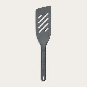 Zyliss Fish Turner