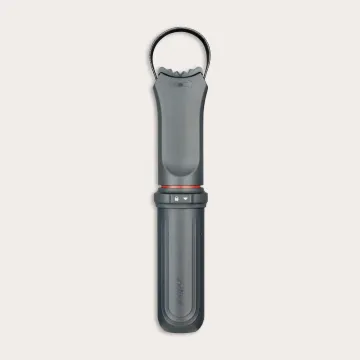 Zyliss Jar Opener