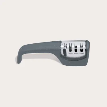 Zyliss Knife Sharpener