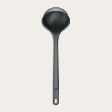 Zyliss Ladle