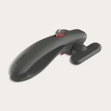 Zyliss  Lock & Lift Can Opener