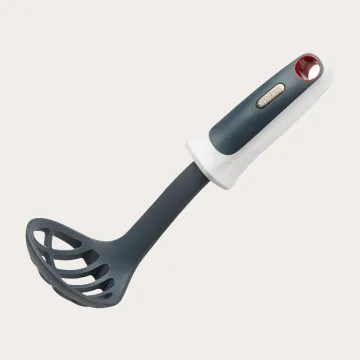 Zyliss Mini masher