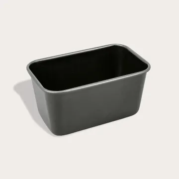 Zyliss Non-Stick Loaf Pan