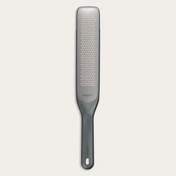 Zyliss Rasp Grater