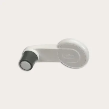 Zyliss Replacement cheese grater handle