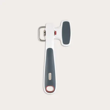 Zyliss Safe Edge Can Opener