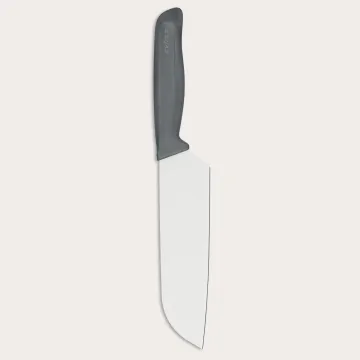 Zyliss Santoku Knife 7"