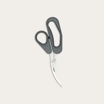 Zyliss Seafood Scissors