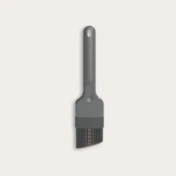 Zyliss Silicone Basting Brush
