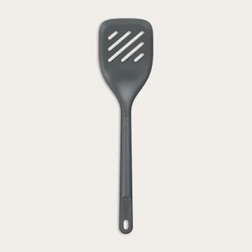Zyliss Slotted Turner