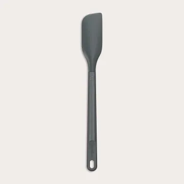 Zyliss Spatula