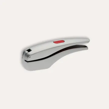 Zyliss Susi 3 Garlic Press