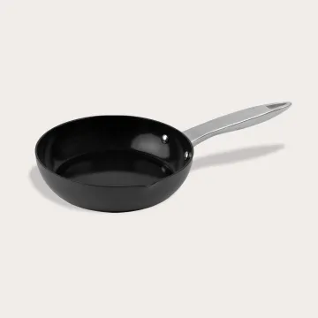Zyliss Ultimate Pro Ceramic Fry Pan
