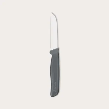 Zyliss Vegetable Knife 9cm / 3½"