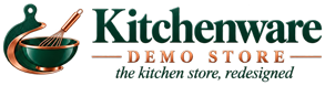Store logo